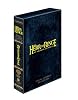 Der Herr der Ringe - Die Rückkehr des Königs (Special Extended Edition) [4 DVDs] (DVD)