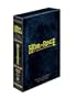 Der Herr der Ringe - Die R�ckkehr des K�nigs (Special Extended Edition) [4 DVDs]