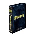 Der Herr der Ringe - Die R�ckkehr des K�nigs (Special Extended Edition) [4 DVDs]