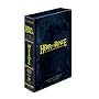 Der Herr der Ringe - Die R�ckkehr des K�nigs (Spec&hellip <b>DVD</b> ~ Elijah Wood