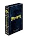 Der Herr der Ringe - Die Rückkehr des Königs (Special Extended Edition) (4 DVDs)