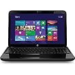 HP Pavilion G6-2235us 15.6" Laptop (2.7 GHz AMD A6-4400M Accelerated Processor, 4GB RAM, 750GB Hard Drive, SuperMulti DVD Burner, Windows 8)
