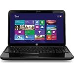 HP Pavilion G6-2235us 15.6" Laptop (2...