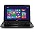 HP Pavilion