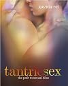 Tantric Sex