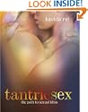 Tantric Sex