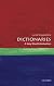 Dictionaries: A Very Short Introduction (Very Short Introductions)