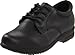Skechers for Work Women's Caviar II Work Oxford