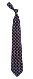 St Louis Rams Woven 1 Silk Necktie