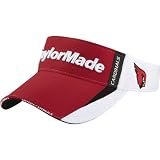 TaylorMade Arizona Cardinals Visor