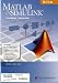 MATLAB & Simulink Student Version 2010a (CD-ROM)