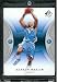 2006 07 SP Authentic Kenyon Martin Denver Nuggets Basketball Card #20 - Mint Condition - In Protective Display Case !!