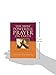Most Powerful Prayer on Earth: One Little Prayer Can Transform Your Life