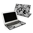 IM Design Protector Skin Decal Sticker for Apple MacBook Pro 17 inch (Unibody - NO Seperate Touchpad Button)