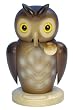 German Smoker - Owl German Smoker - Owl