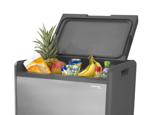 Tristar KB-7147 Glacière 39 L