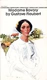 Madame Bovary