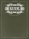 Keane - Hopes and Fears (Music)