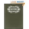 Keane: Hopes and Fears (Arranged for Piano, Voice and Guitar)