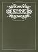 Keane: Hopes and Fears (Arranged for Piano, Voice and Guitar)