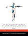The Art of Body Piercing: Types, Reasons for Piercing, Tools, Risks Associated with Body Piercing, and More