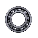 Omix-Ada 18680.48 Transfer Case Output Shaft Bearing