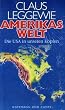 Amerikas Welt