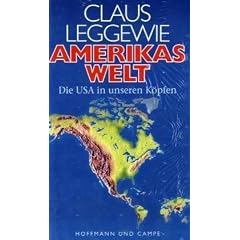 Amerikas Welt