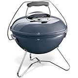 barbecue weber 37 cm