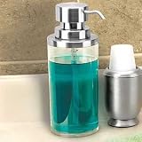 MOUTHWASHCUPDISPENSER