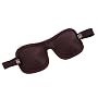 Design Go Reisezubeh�r Sleep Shade Schlafmaske DESIGN GO