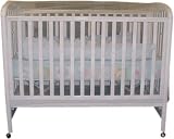 Insect & Bug Netting - Full Size Crib