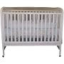 Insect & Bug Netting - Full Size Crib