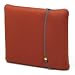 Case Logic XNS-15 15.4-inch Reversible Neoprene Laptop Shuttle (Berry/Smoke)