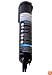 Whirlpool 4396841 PUR Push Button Side-by-Side Refrigerator Water Filter
