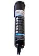 Whirlpool 4396841 PUR Push Button Side-by-Side Refrigerator Water Filter