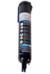 Whirlpool 4396841 PUR Push Button Sid...