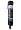 Whirlpool 4396841 PUR Push Button Side-by-Side Refrigerator Water Filter