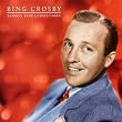 Christmas Legends (Dieser Titel enth�lt Re-Recordings)