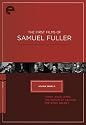 Eclipse Series 5 - The First Films of Samuel Fuller (The Baron of Arizona / I Shot Jesse James / The Steel Helmet) (Criterion Collection)
