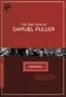 Eclipse Series 5: The First Films of Samuel Fuller (The Baron of Arizona / I Shot Jesse James / The Steel Helmet) (The Criterion Collection)