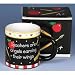 Teachers Are Angels Mug/Coffee Cup with Decorative Gift Box