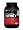 100% Whey Protein-Optimum Nutrition Instantized Whey Protein, 2lb Chocolate Mint