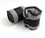 ZON 1-Pound Ankle and Wrist Weights