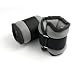 ZON 1-Pound Ankle and Wrist Weights