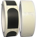 Brunswick Bowling Tape 100 Piece Roll