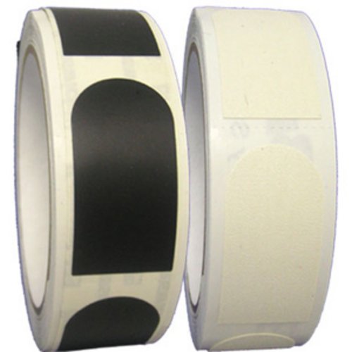 Brunswick Bowler Tape 3/4