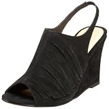 Chinese Laundry Women's Scout Suede Sandal