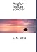 Books : Anglo-Indian Studies