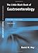The Little Black Book of Gastroenterology